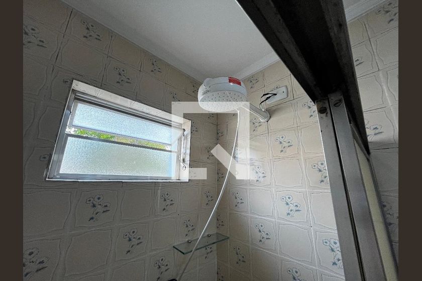 Casa, 3 quartos, 105 m² - Foto 105