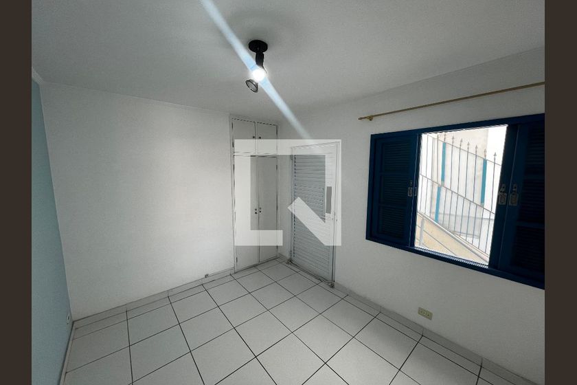 Casa, 3 quartos, 105 m² - Foto 21