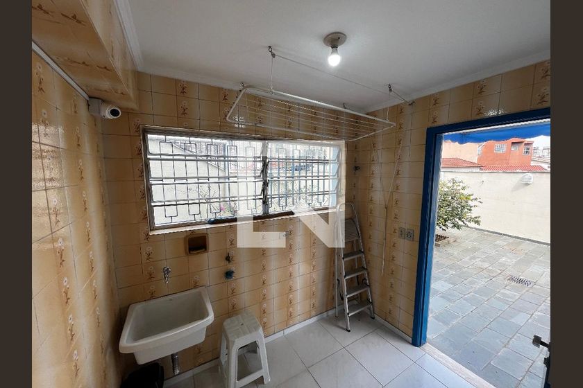 Casa, 3 quartos, 105 m² - Foto 93