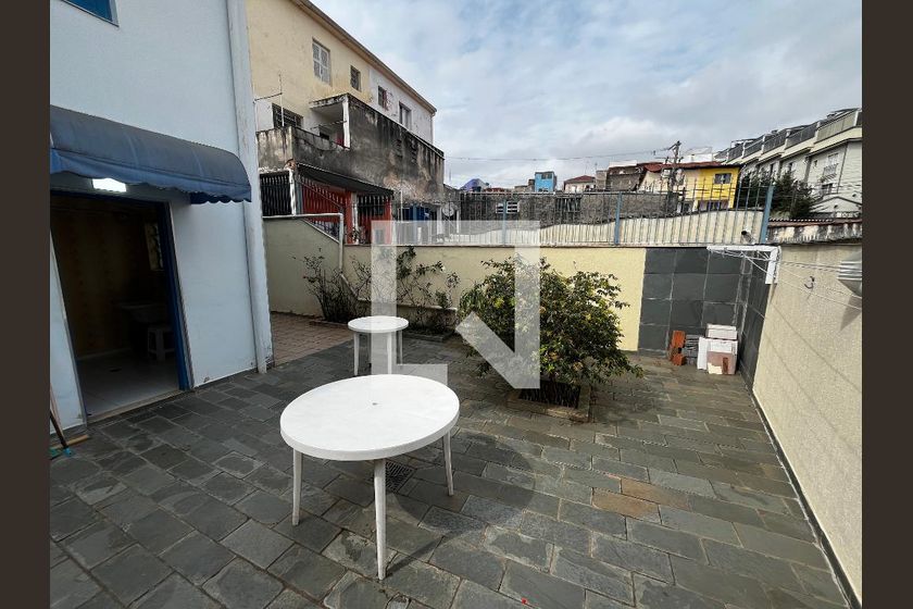 Casa, 3 quartos, 105 m² - Foto 111