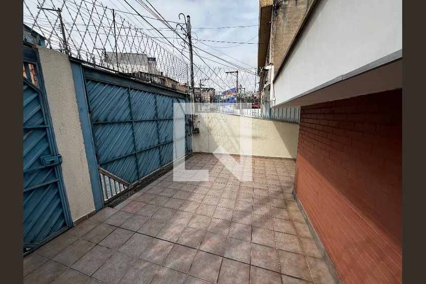 Casa, 3 quartos, 105 m² - Foto 125