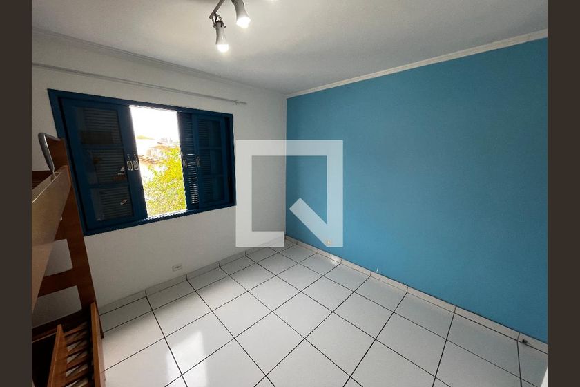 Casa, 3 quartos, 105 m² - Foto 57