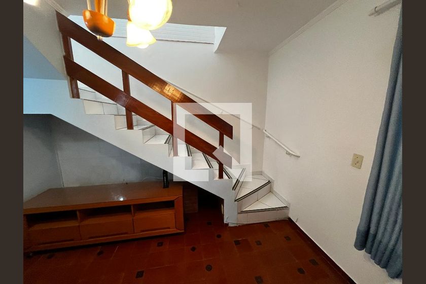 Casa, 3 quartos, 105 m² - Foto 11