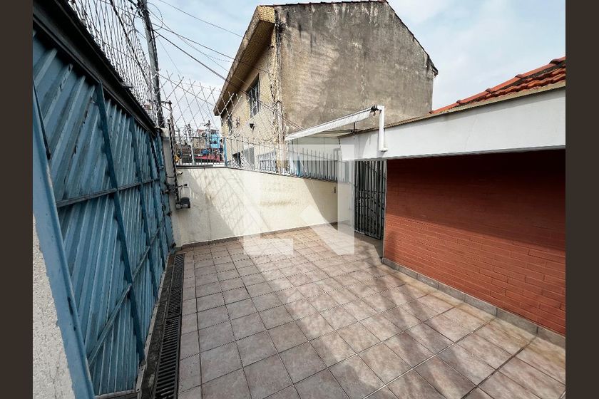 Casa, 3 quartos, 105 m² - Foto 123
