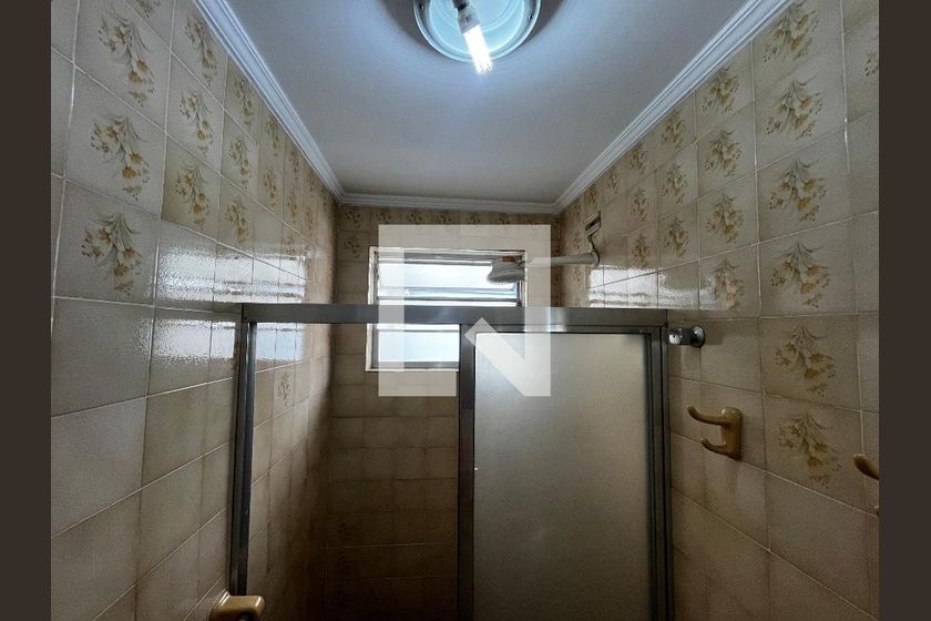Casa, 3 quartos, 105 m² - Foto 71