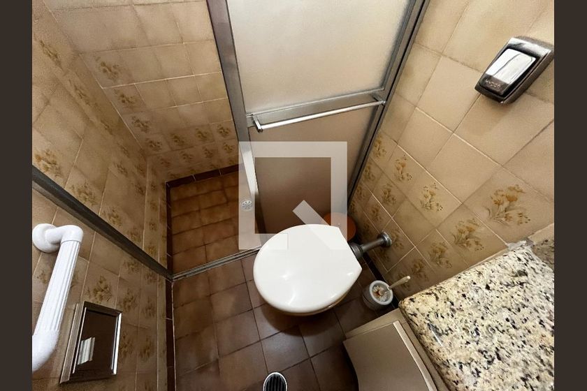 Casa, 3 quartos, 105 m² - Foto 69
