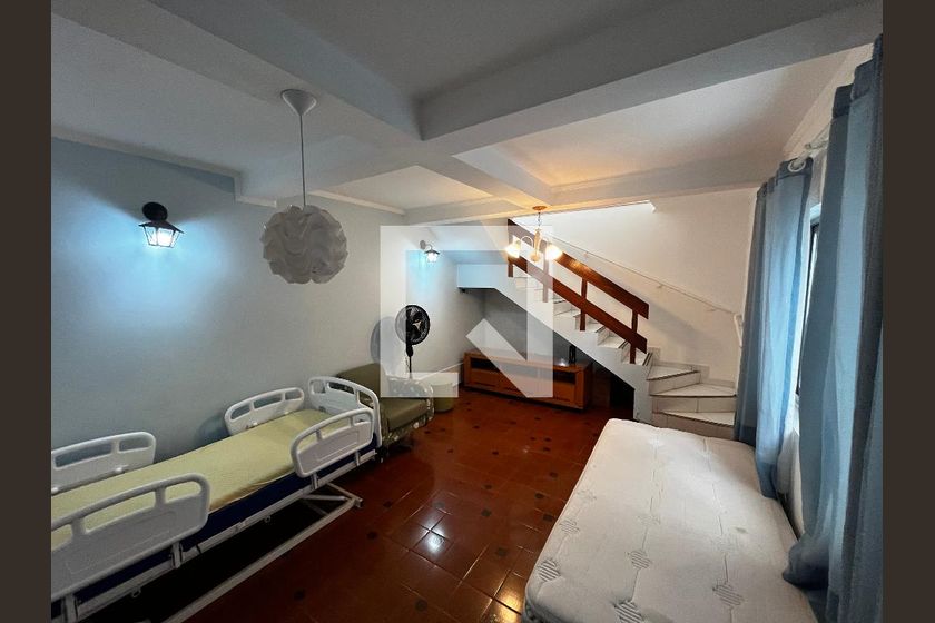 Casa, 3 quartos, 105 m² - Foto 5