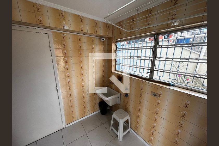 Casa, 3 quartos, 105 m² - Foto 95