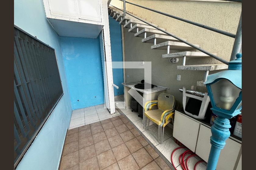 Casa, 3 quartos, 105 m² - Foto 117