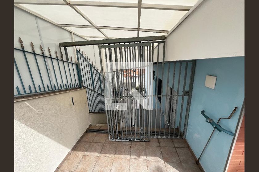 Casa, 3 quartos, 105 m² - Foto 133