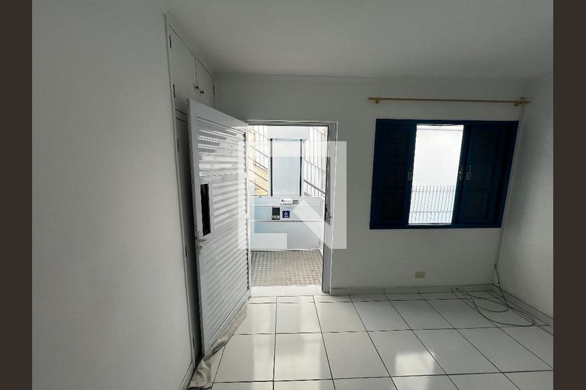 Casa, 3 quartos, 105 m² - Foto 29