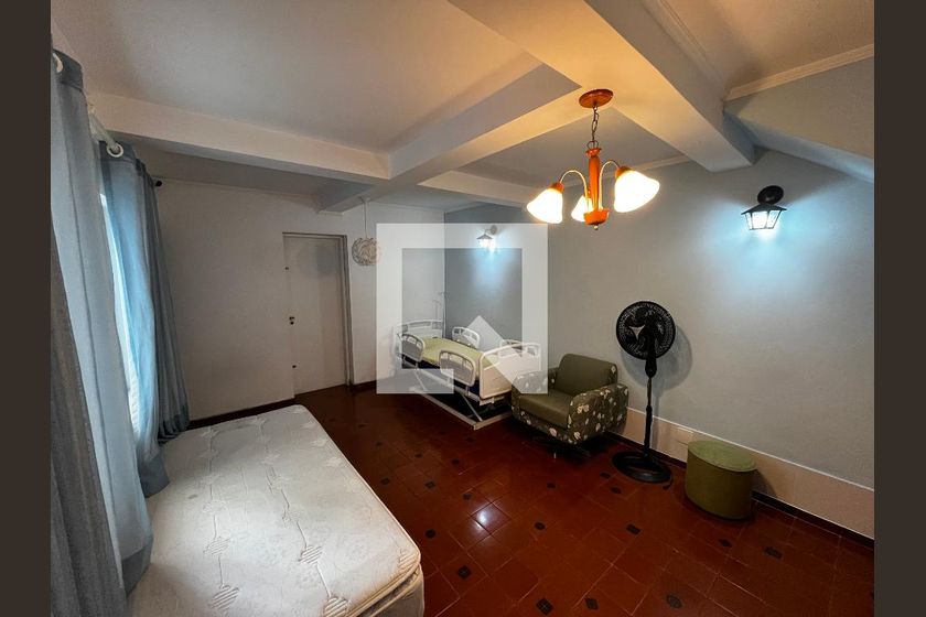 Casa, 3 quartos, 105 m² - Foto 3