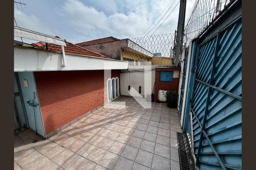 Casa, 3 quartos, 105 m² - Foto 129