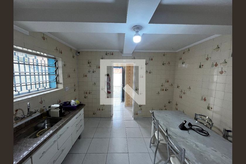 Casa, 3 quartos, 105 m² - Foto 87