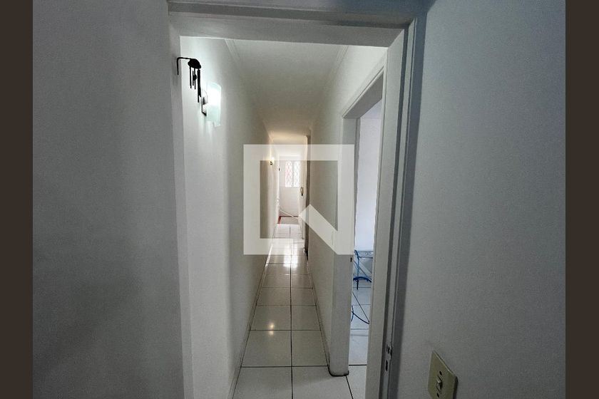 Casa, 3 quartos, 105 m² - Foto 17