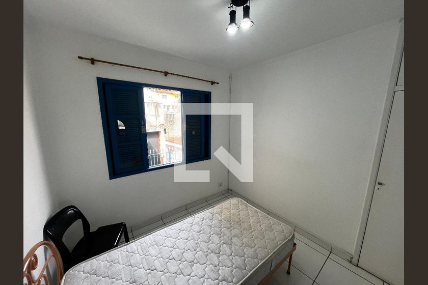 Casa, 3 quartos, 105 m² - Foto 43