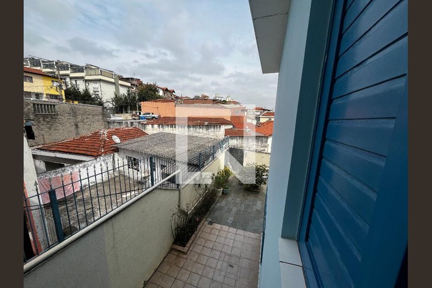 Casa, 3 quartos, 105 m² - Foto 47