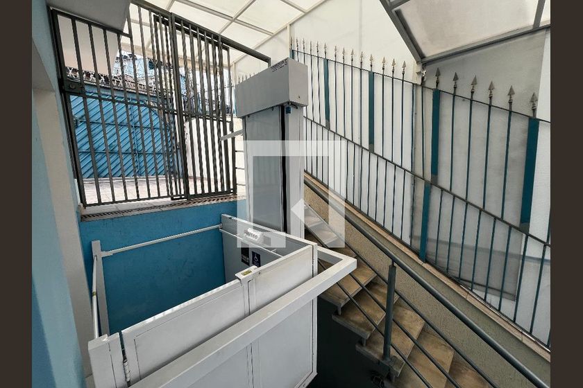 Casa, 3 quartos, 105 m² - Foto 31