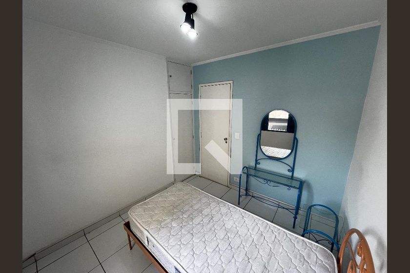 Casa, 3 quartos, 105 m² - Foto 41