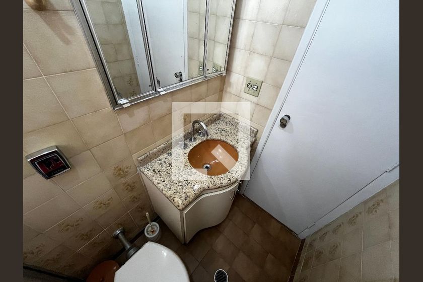 Casa, 3 quartos, 105 m² - Foto 65