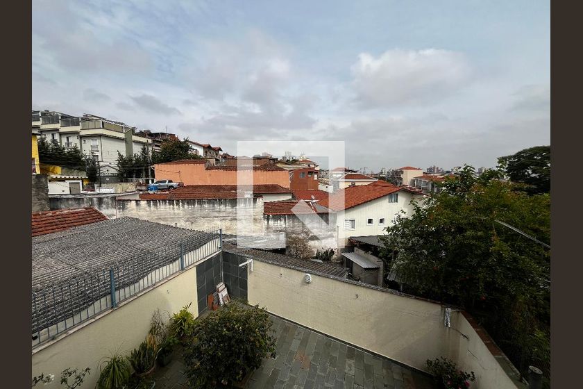 Casa, 3 quartos, 105 m² - Foto 61