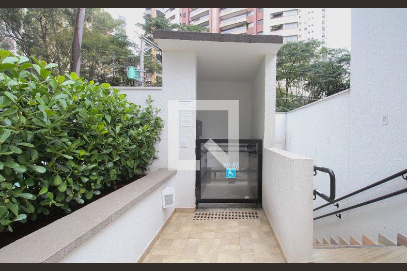 Apartamento, 2 quartos, 48 m² - Foto 59