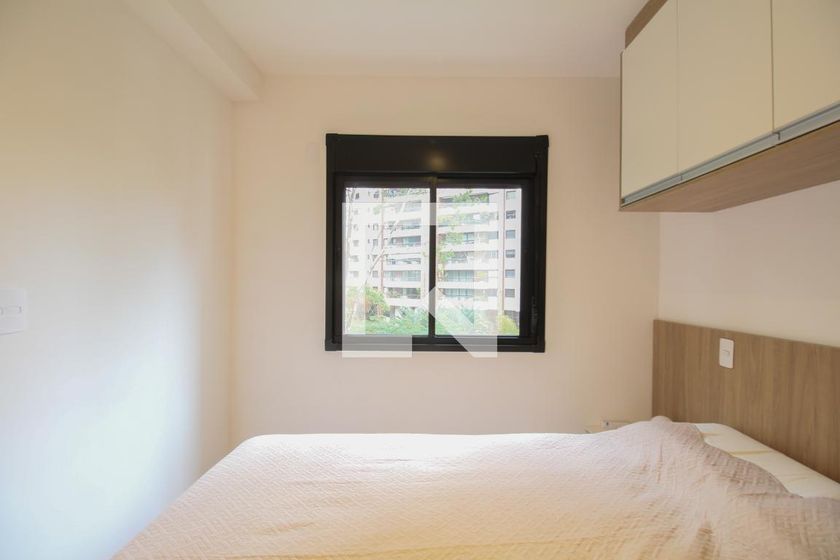 Apartamento, 2 quartos, 48 m² - Foto 31