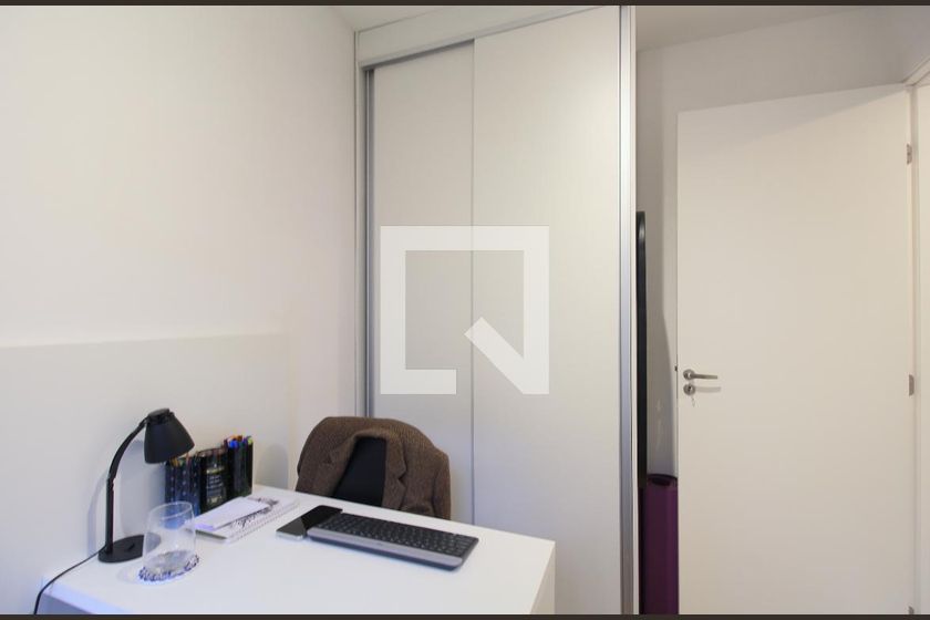 Apartamento, 2 quartos, 48 m² - Foto 23