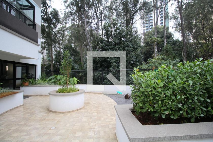 Apartamento, 2 quartos, 48 m² - Foto 63