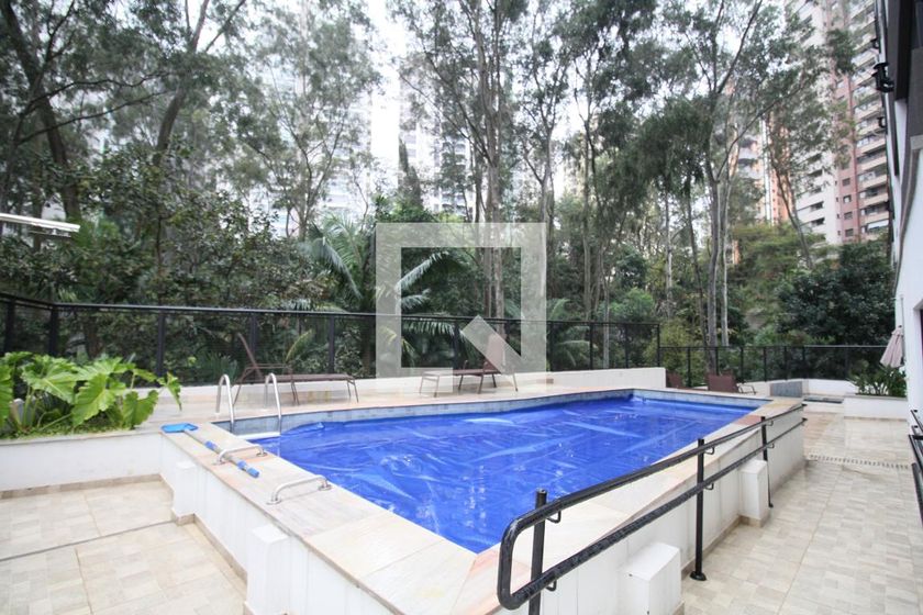 Apartamento, 2 quartos, 48 m² - Foto 71