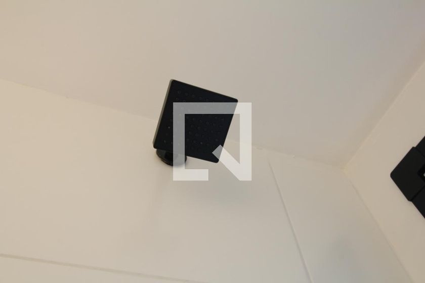 Apartamento, 2 quartos, 48 m² - Foto 37