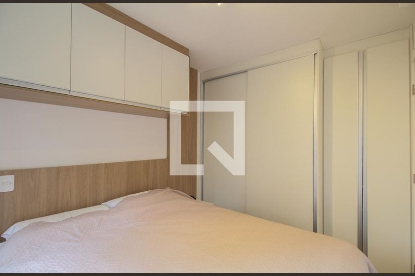 Apartamento, 2 quartos, 48 m² - Foto 27