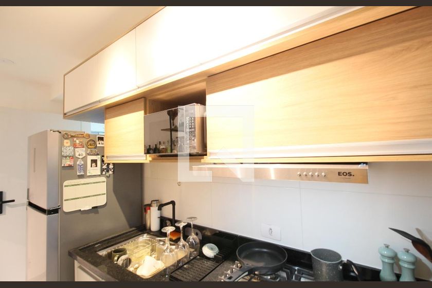 Apartamento, 2 quartos, 48 m² - Foto 45