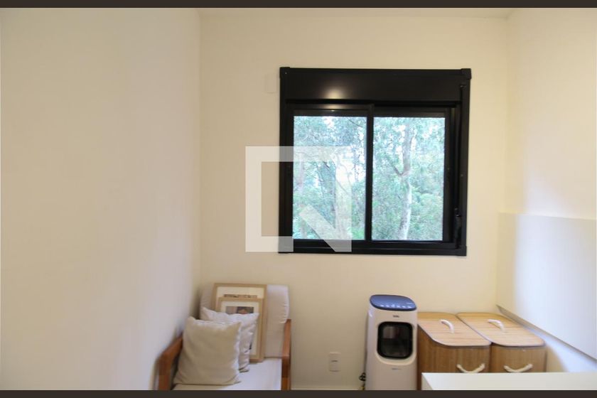 Apartamento, 2 quartos, 48 m² - Foto 21