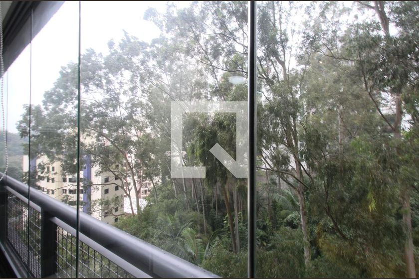 Apartamento, 2 quartos, 48 m² - Foto 15