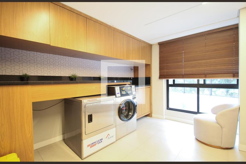 Apartamento, 2 quartos, 48 m² - Foto 47