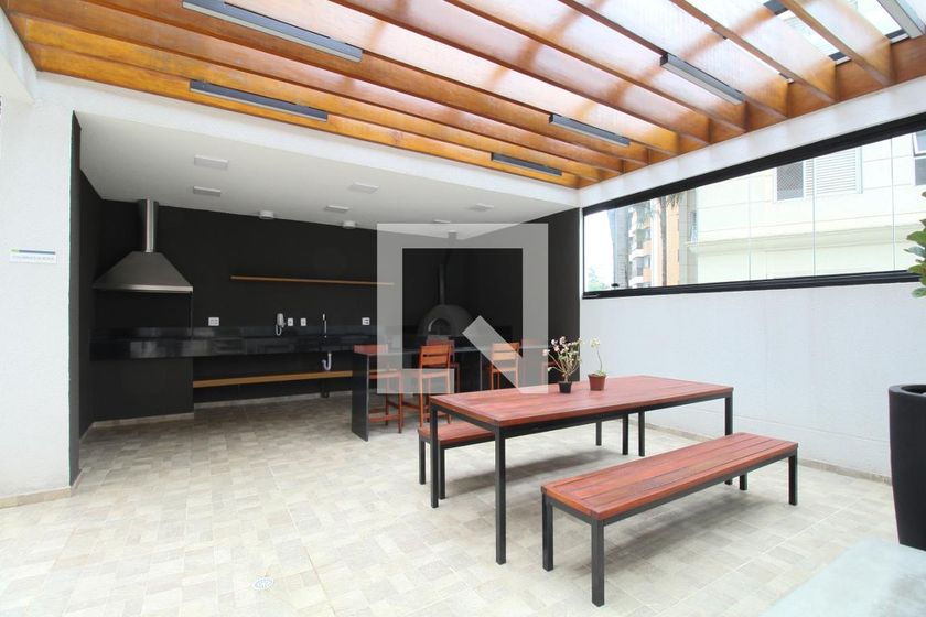 Apartamento, 2 quartos, 48 m² - Foto 55