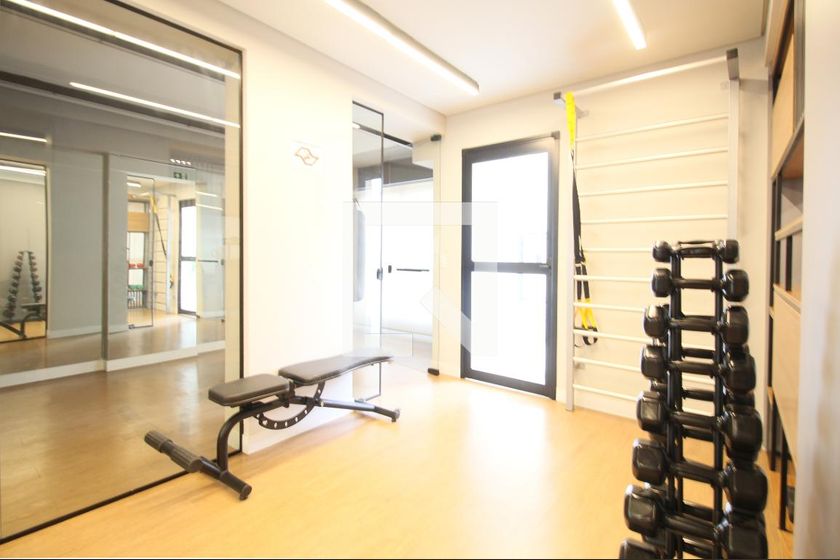 Apartamento, 2 quartos, 48 m² - Foto 67