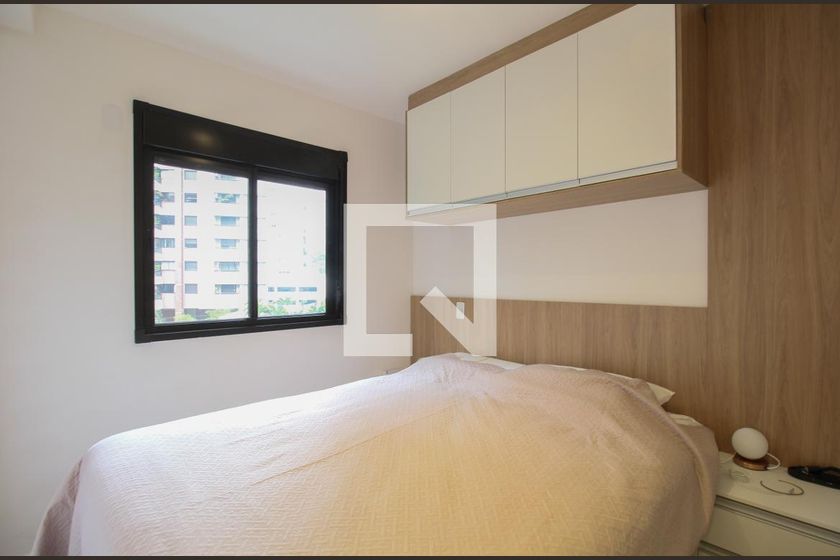 Apartamento, 2 quartos, 48 m² - Foto 29