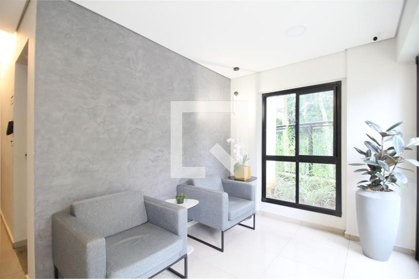 Apartamento, 2 quartos, 48 m² - Foto 51