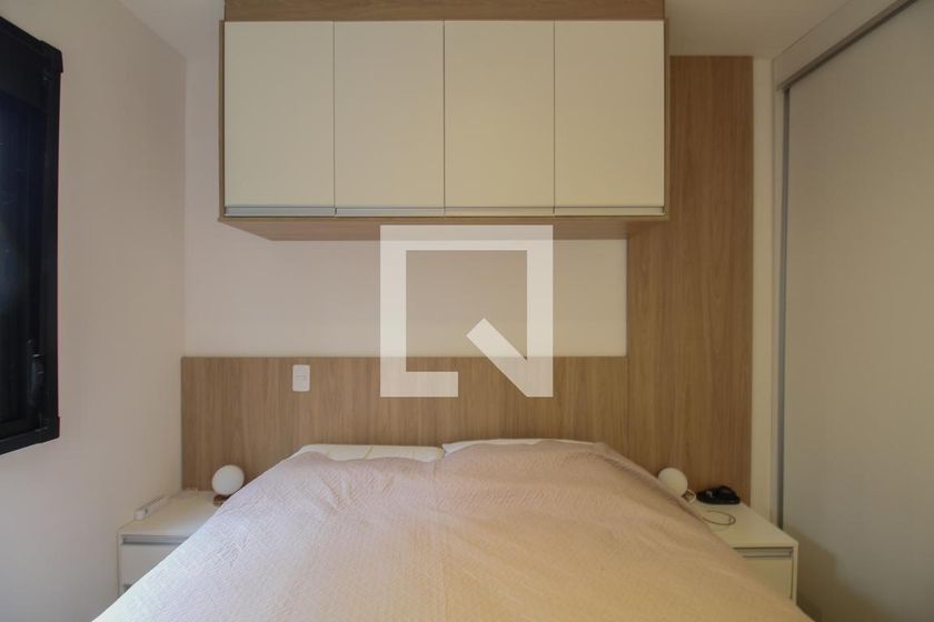 Apartamento, 2 quartos, 48 m² - Foto 25