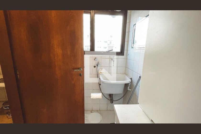 Apartamento, 3 quartos, 116 m² - Foto 77