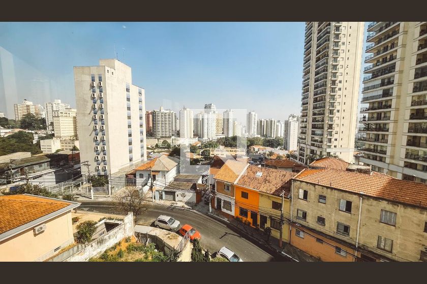 Apartamento, 3 quartos, 116 m² - Foto 105