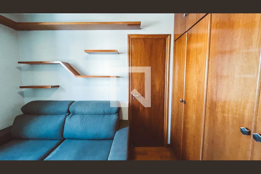 Apartamento, 3 quartos, 116 m² - Foto 27