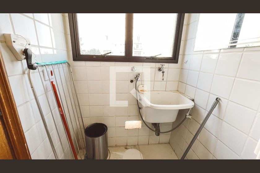 Apartamento, 3 quartos, 116 m² - Foto 83