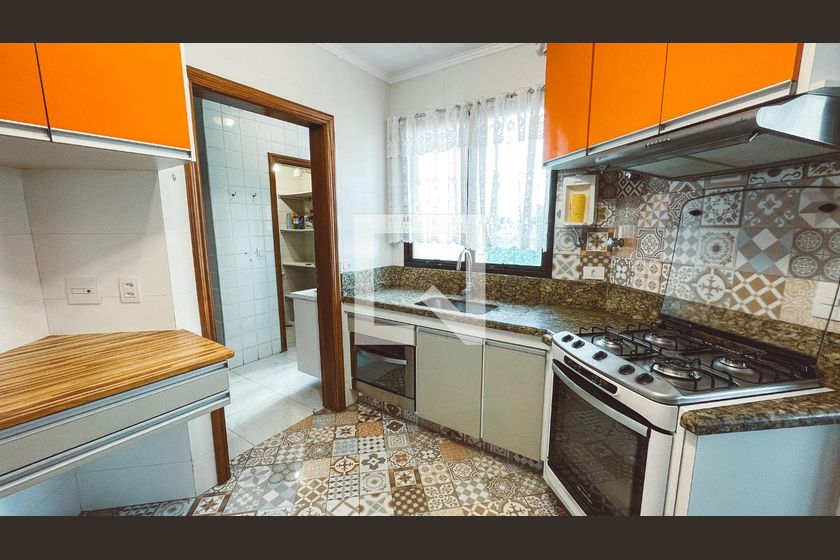 Apartamento, 3 quartos, 116 m² - Foto 75