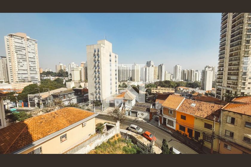 Apartamento, 3 quartos, 116 m² - Foto 103