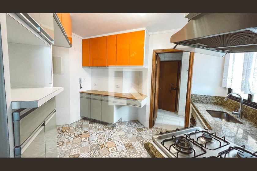 Apartamento, 3 quartos, 116 m² - Foto 69