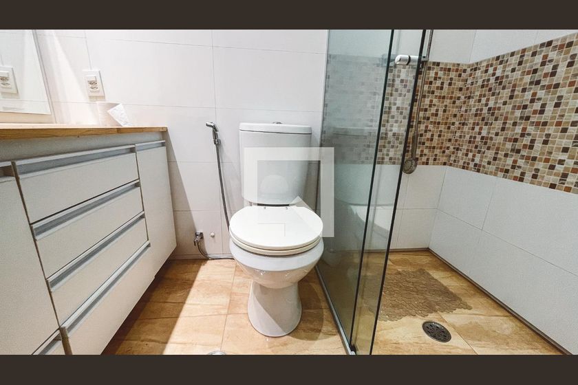 Apartamento, 3 quartos, 116 m² - Foto 57