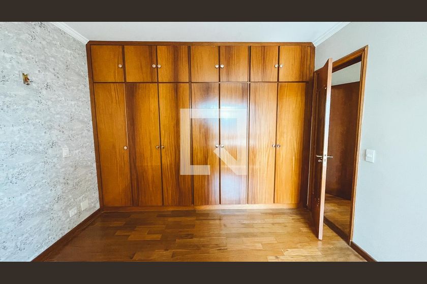 Apartamento, 3 quartos, 116 m² - Foto 51